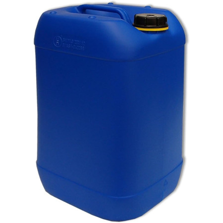 ARDROX PAINT REMOVER 2526 4X5L