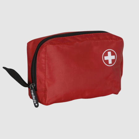 TROUSSE DE SECOURS EASA 2 PLACES