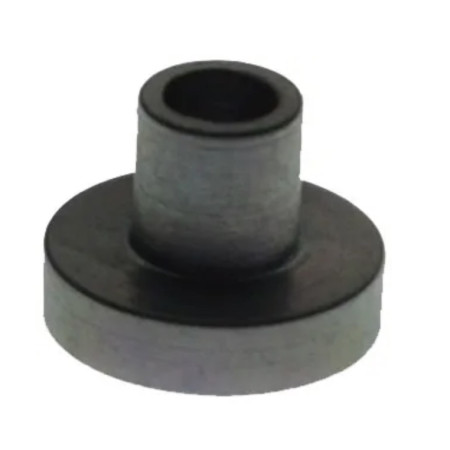 APS (M) Brake Lining Pin APS177-00300
