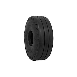 PNEU AERO CLASSIC 12.5 x...
