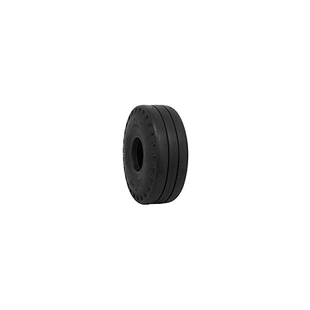 PNEU AERO CLASSIC 12.5 x 4.5 DTR1250