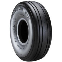 PNEU MICHELIN AIR  600-6 6PLY