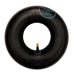 LEAKGUARD INNER TUBE...