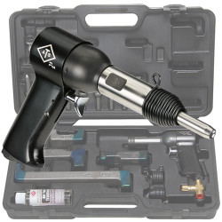 Kit de rivetage ATS-2602PK 3X
