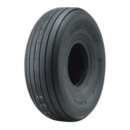 PNEU AIRTRAC 6.00-6 6PLY AA1E4