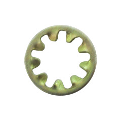 Lock Washer Type A MS35333-40
