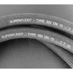 SUPERFLEXIT TYPE 300DN6...