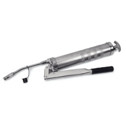 Grease Gun (Blue-Point®)...