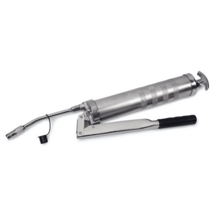Grease Gun (Blue-Point®) SNAP-ON GA473A