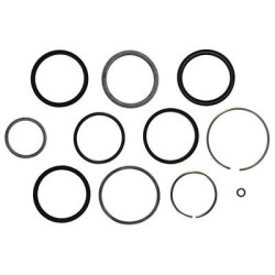Cessna Nose Strut Seal Kit...