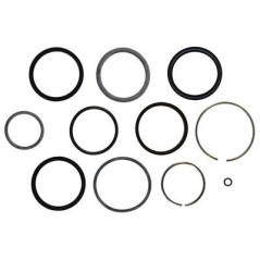 Cessna Nose Strut Seal Kit...
