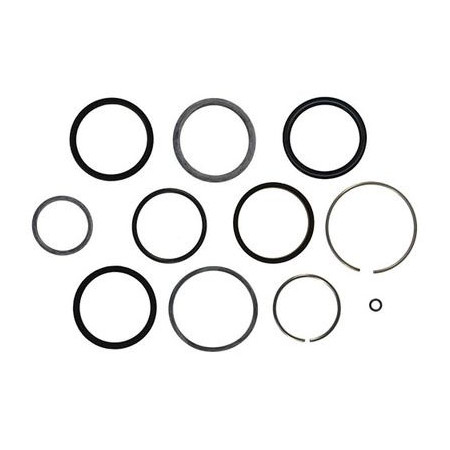 KIT DE JOINTS pour jambe de force avant Cessna MCSK172-1F