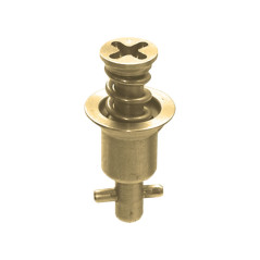 CAMLOC FASTENER 27S3-7