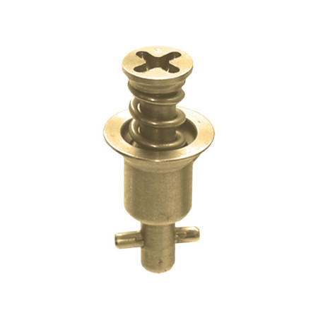 CAMLOC FASTENER 27S3-7