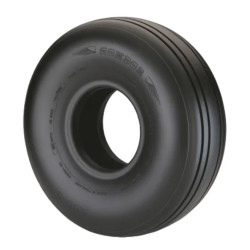 Michelin Condor Tire 8.00-6...