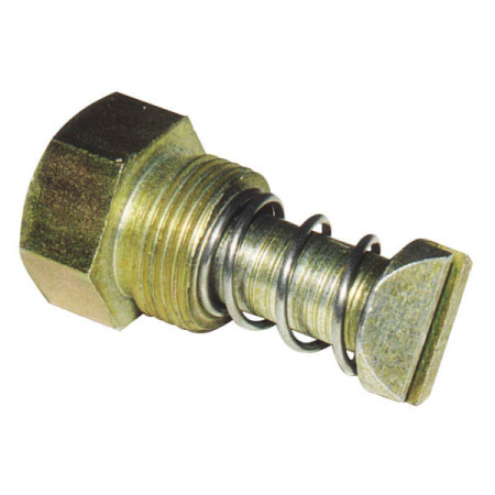ATS MAG LOCK TOOL ML20
