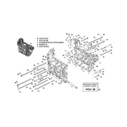 2482 CRANKCASE (from...