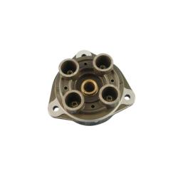 10-357424 Distributor Block
