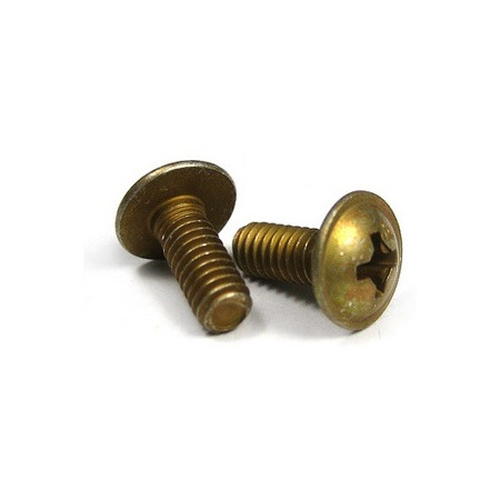 AN525-416R18 SCREW