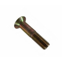 MACHINE SCREW D MS24694-S90