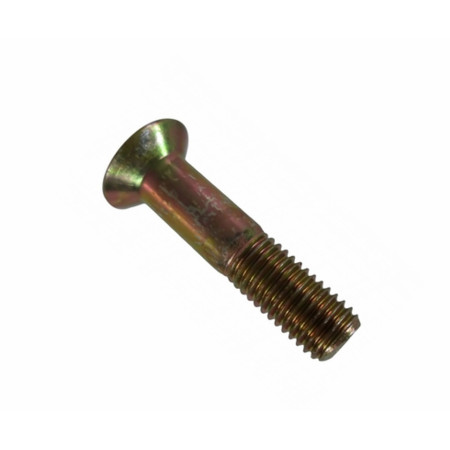 MACHINE SCREW D MS24694-S90