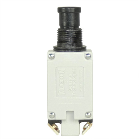 7277-5-7,5 Klixon Circuit Breaker