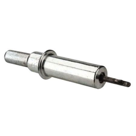 CLECO FASTENER (1/8") CL-1/8