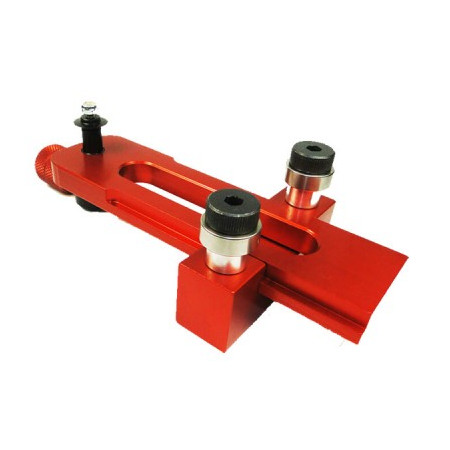 CUTTER FILTRE A HUILE ACS 17040