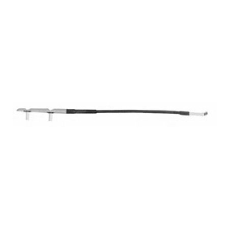 STATIC DISCHARGER 16630