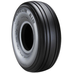 PNEU MICHELIN AVIATOR...