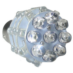 LED7512-24V RED LAMP