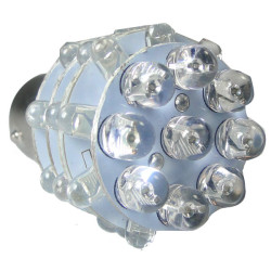 LED7512-24V GREEN LAMP