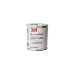 3M SCOTCH-WELD CONTACT...