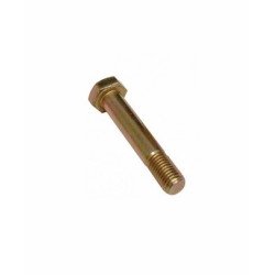 AN4H-26A Bolt Drilled Head