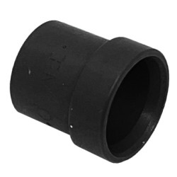 AN FITTING SLEEVE AN819-8