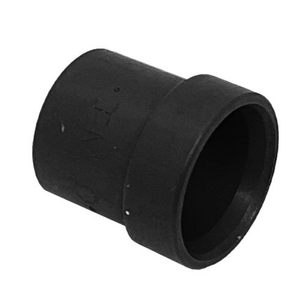 AN FITTING SLEEVE AN819-8