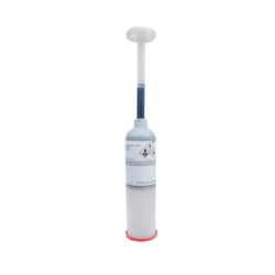 PPG PR1440A1-2 Aircraft...