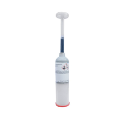 PPG PR1440A1-2 Aircraft...