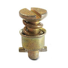 CAMLOC FASTENERS 4002-6 STUDS