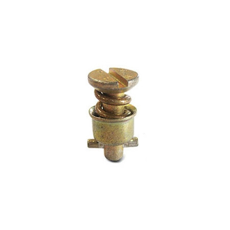 CAMLOC FASTENERS 4002-6 STUDS