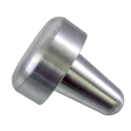 SCOTT TYPE PISTON U1383A-000