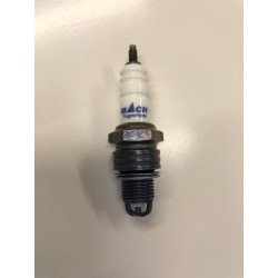 Bougies LIMBACH K2 LB-K-2