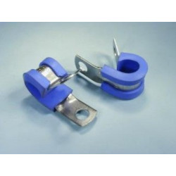 Clamp 1-1/4 MS21919-WcJ20