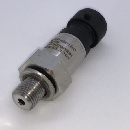 SONDE DE PRESSION D'HUILE ELECTRONIQUE 912/914 456180
