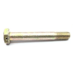 AN Bolt AN4H-16A