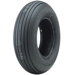 PNEU 500 X 150 AERO CLASSIC...