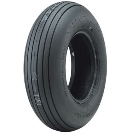 PNEU 500 X 150 AERO CLASSIC AA444 6PLY