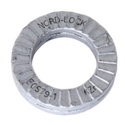 Nord-Lock Carbon Steel...
