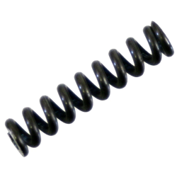 SCOTT COMP SPRING 3233-00