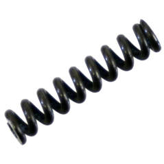 SCOTT COMP SPRING 3233-00